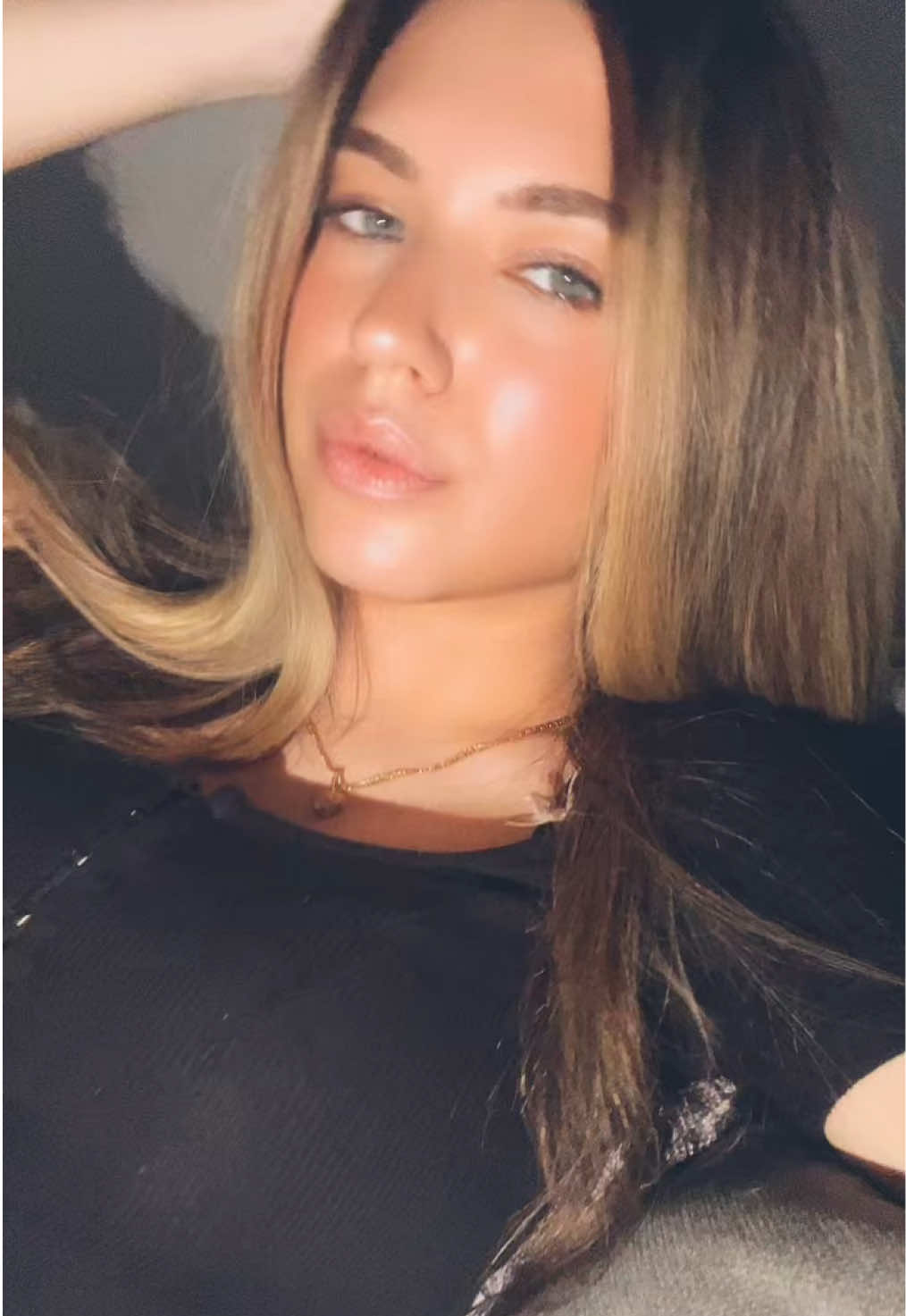 @jovanaaa