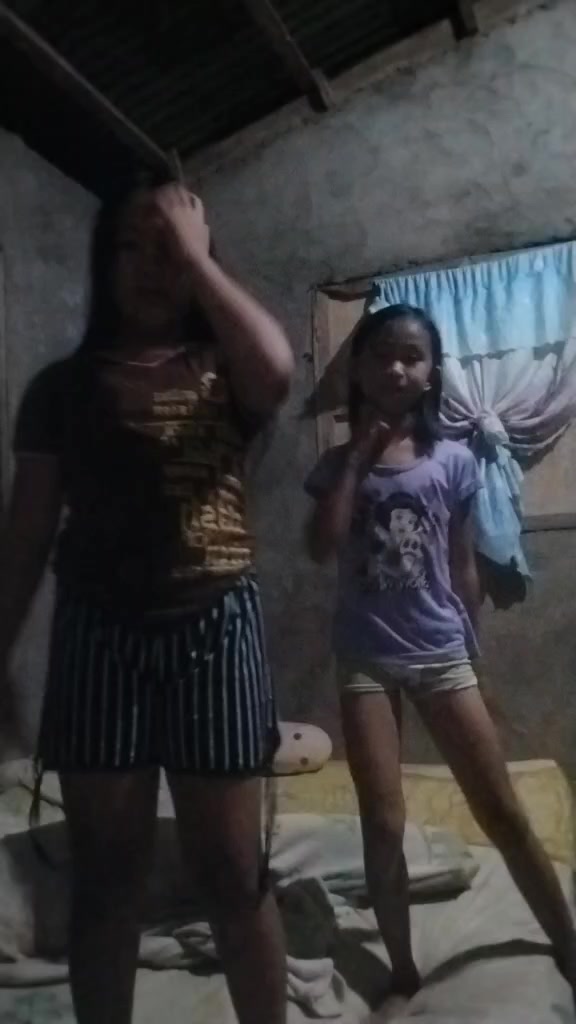 @Precy