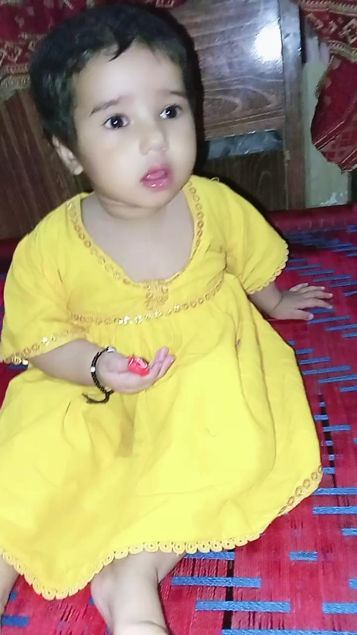 @Daska queen 👑