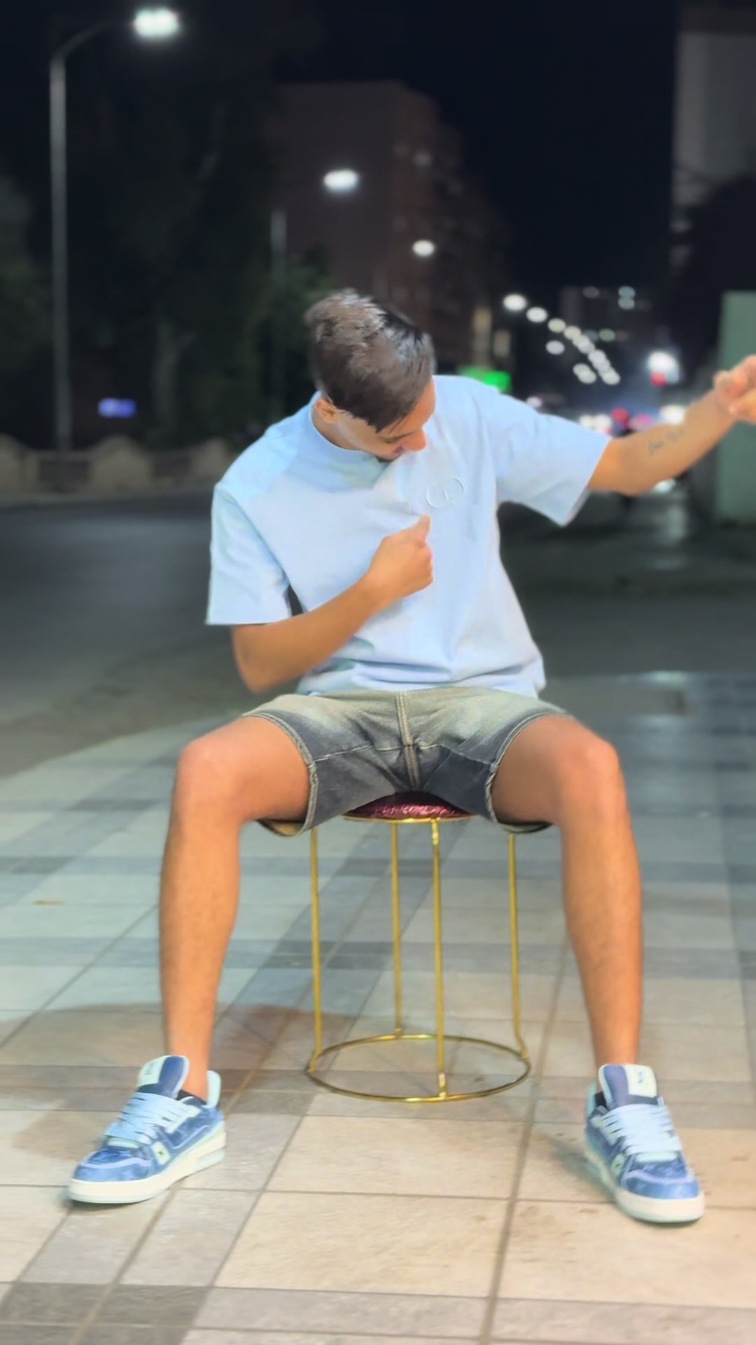 @Stiingoo🧢