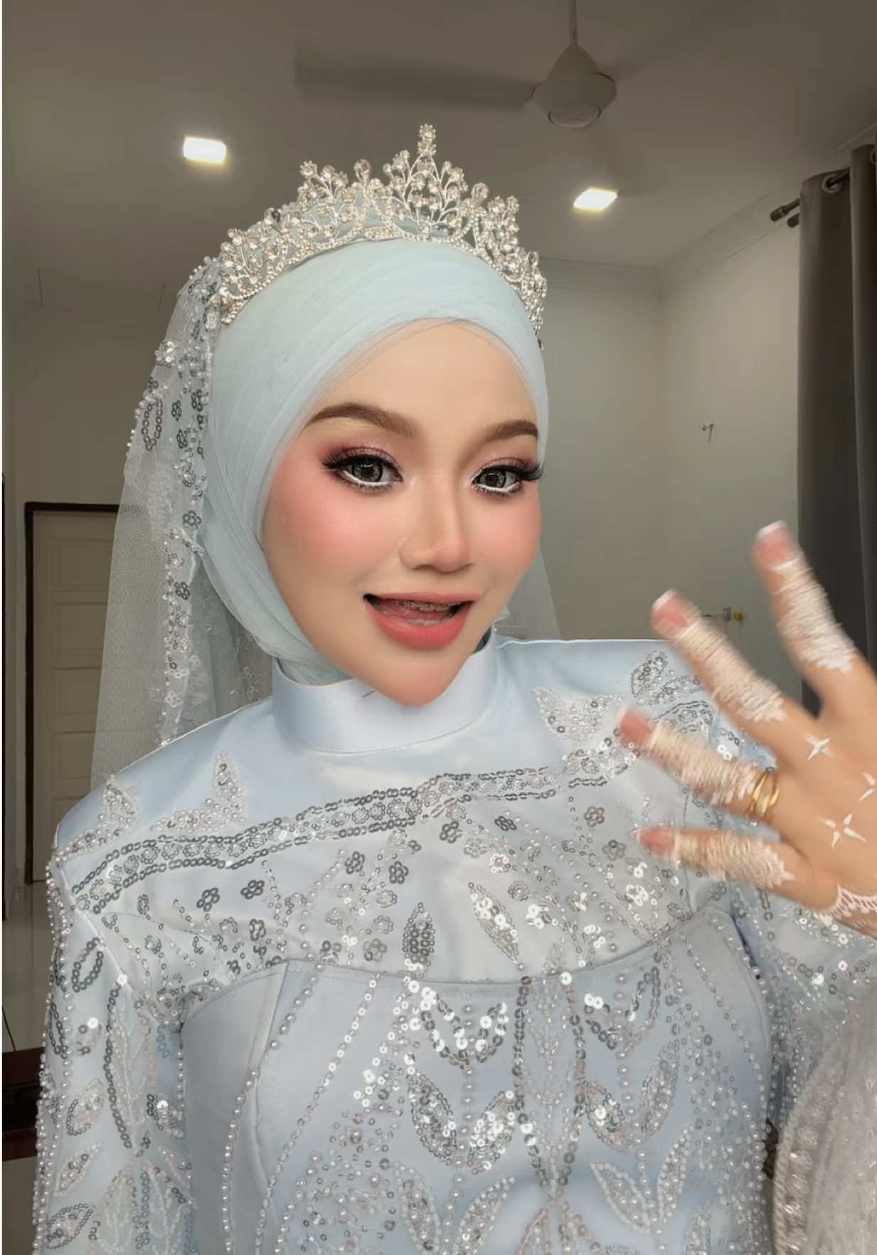 @nrryayaa