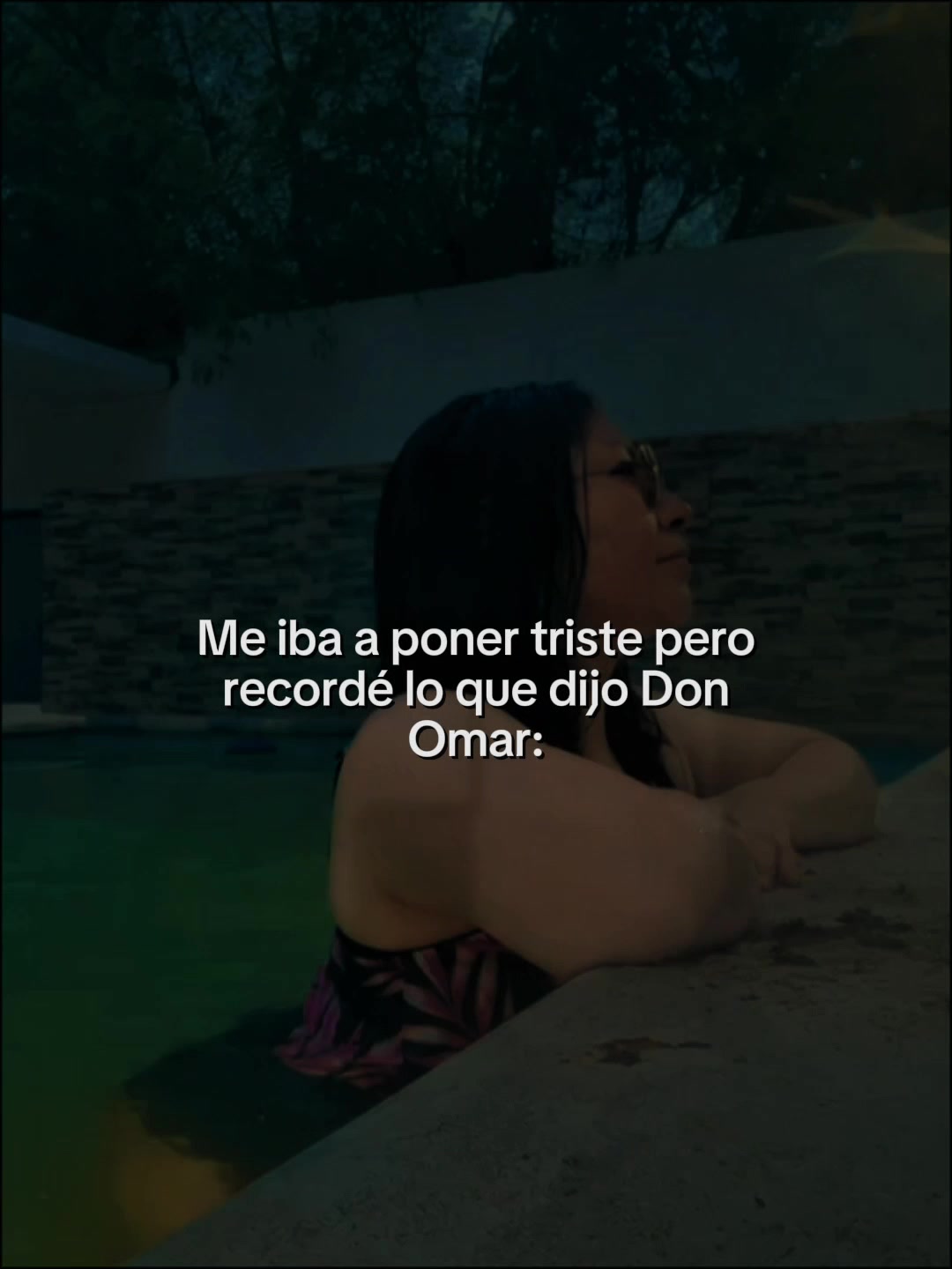 @TeZza Hernandez