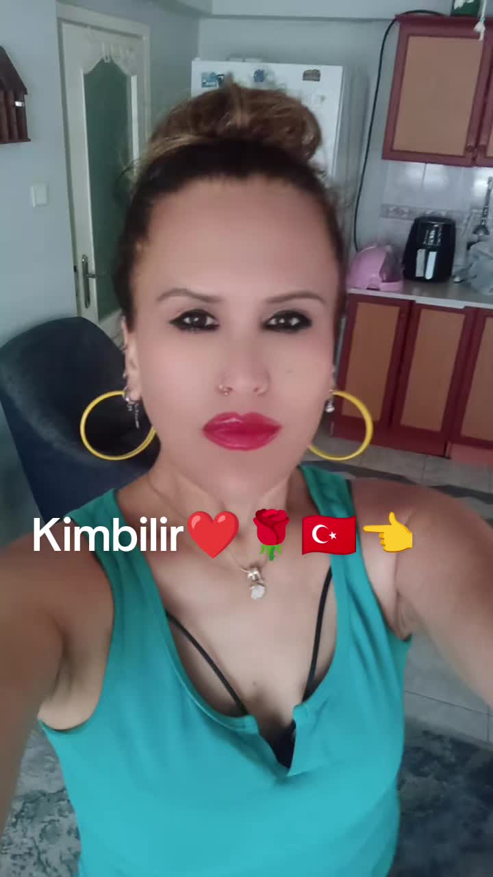 @Zuhal 48 can