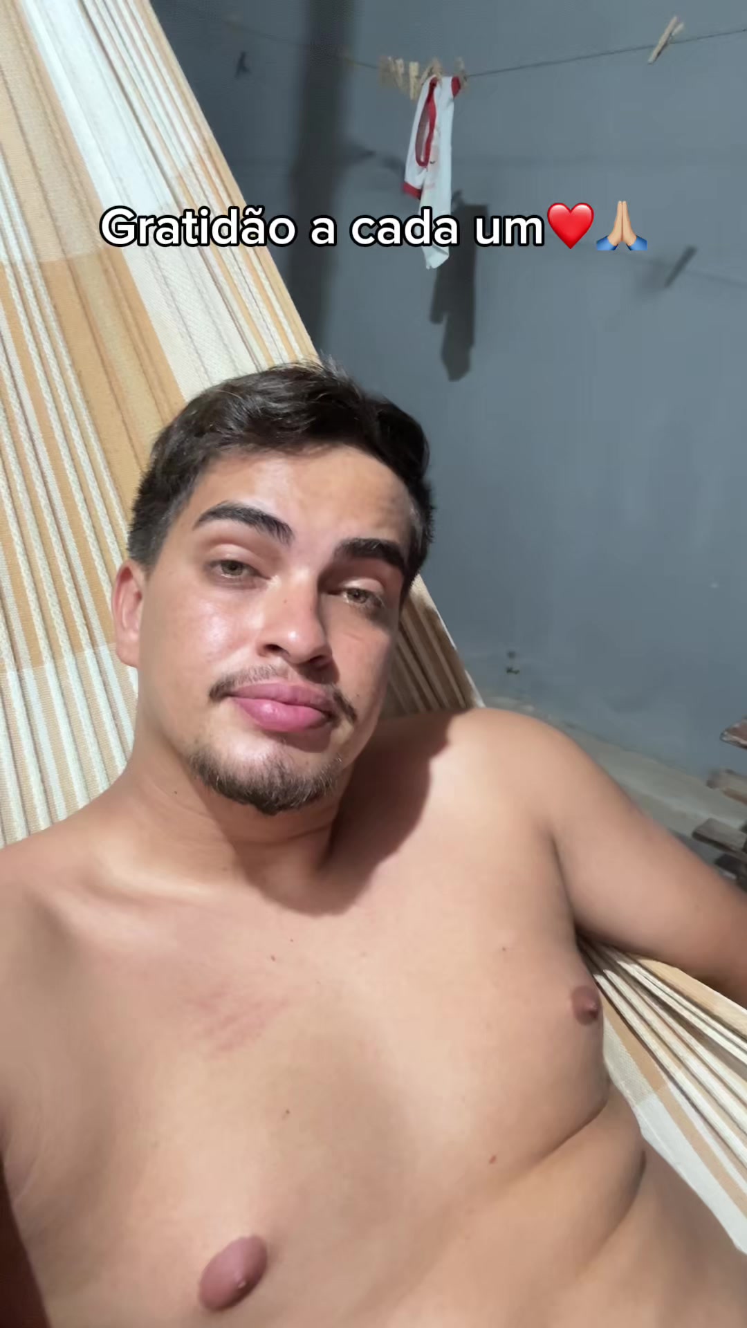 @Rafael Mello