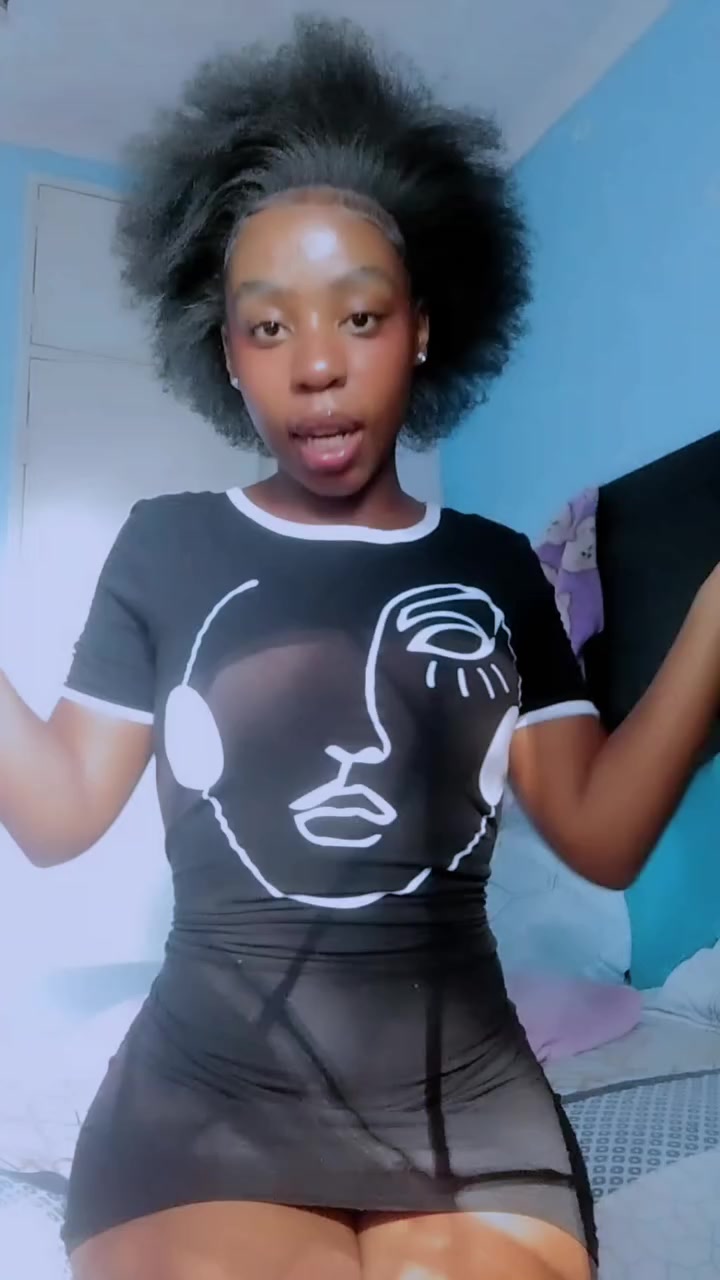 @MAMA_KABOOZI256