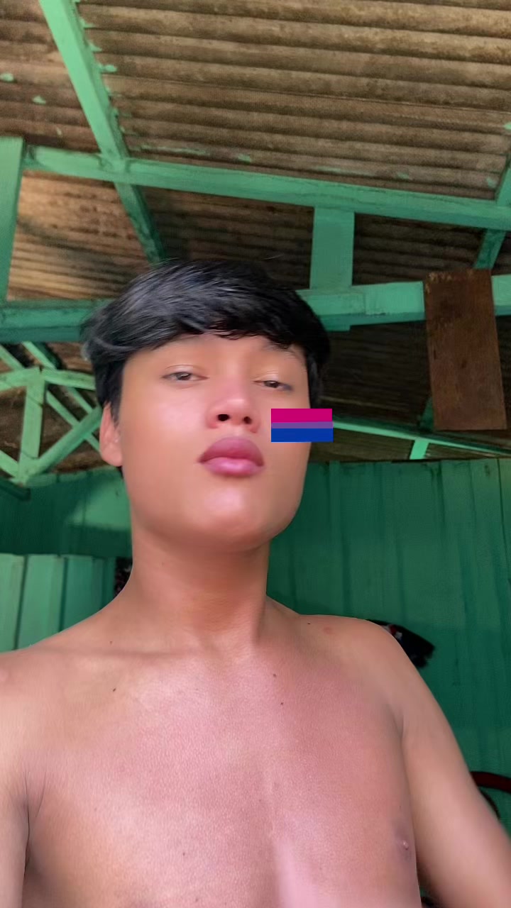 @guga_2230