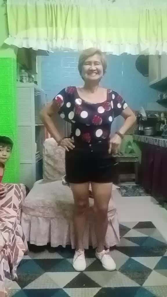 @๐
ข๏ธ๐
๏ธ๐
๏ธ๐๐ต?JOVITA ADVINCULA