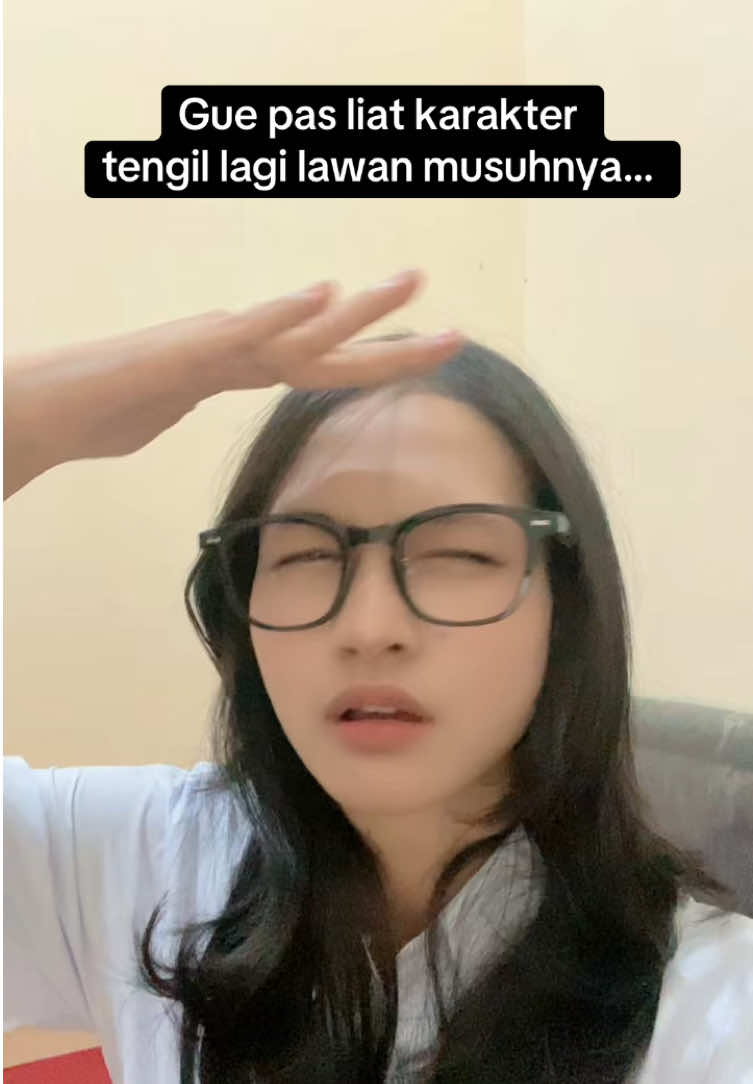 @Hanie tetsurou 🐈⬛