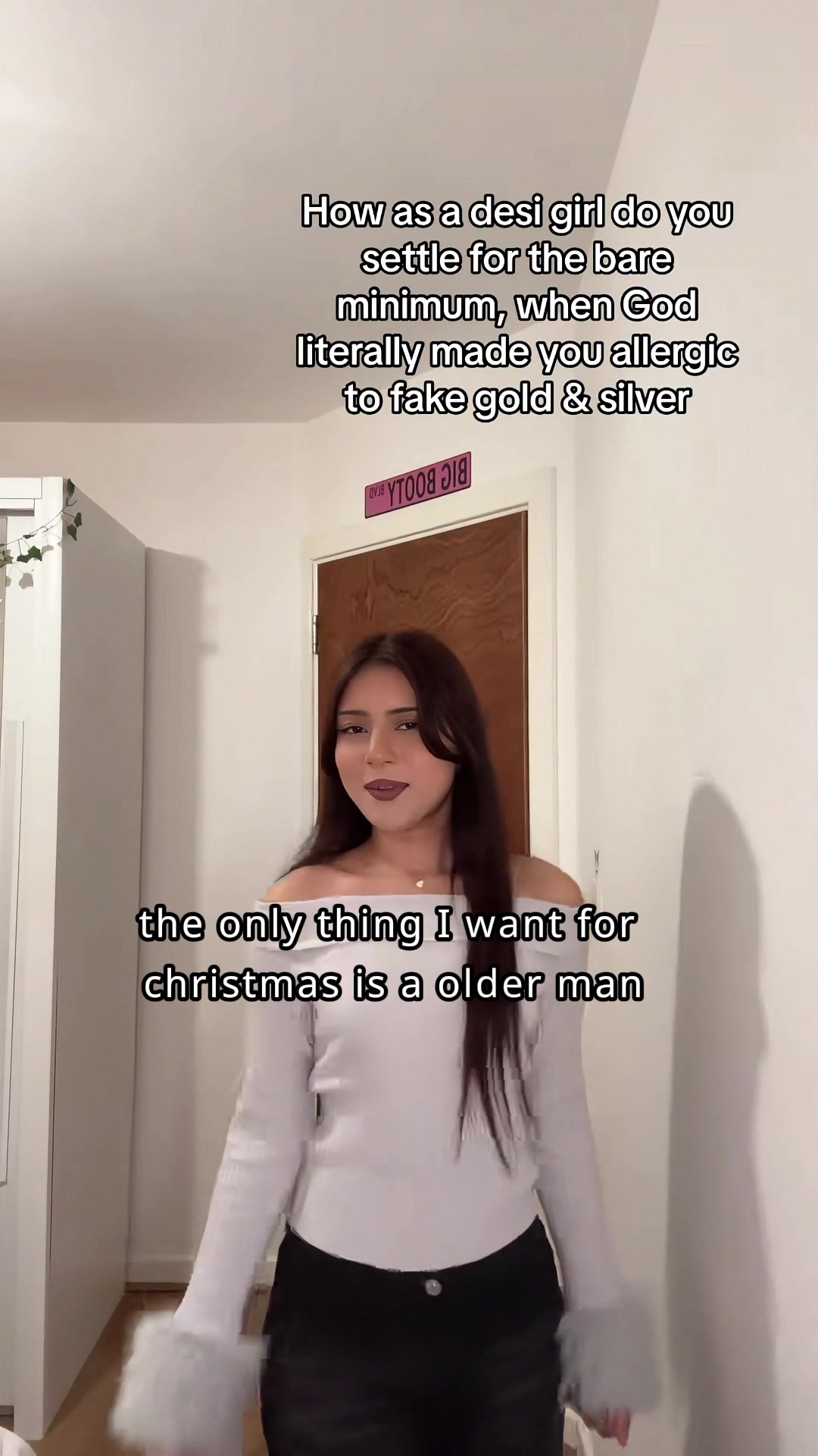 @anna