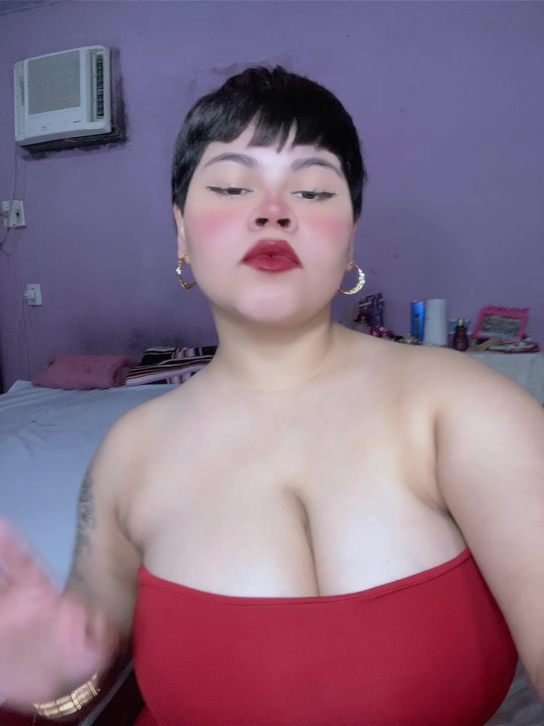 @bea