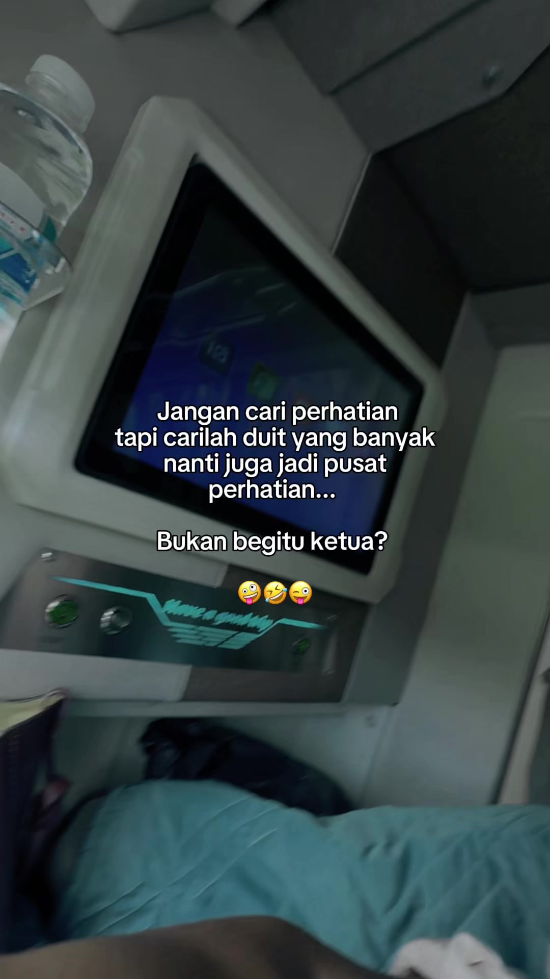@Ndaa🍒