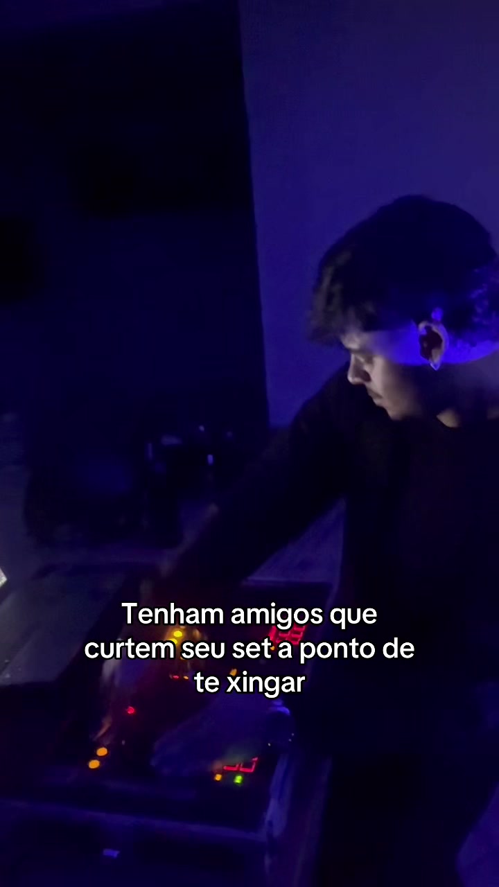 @raikkmusic