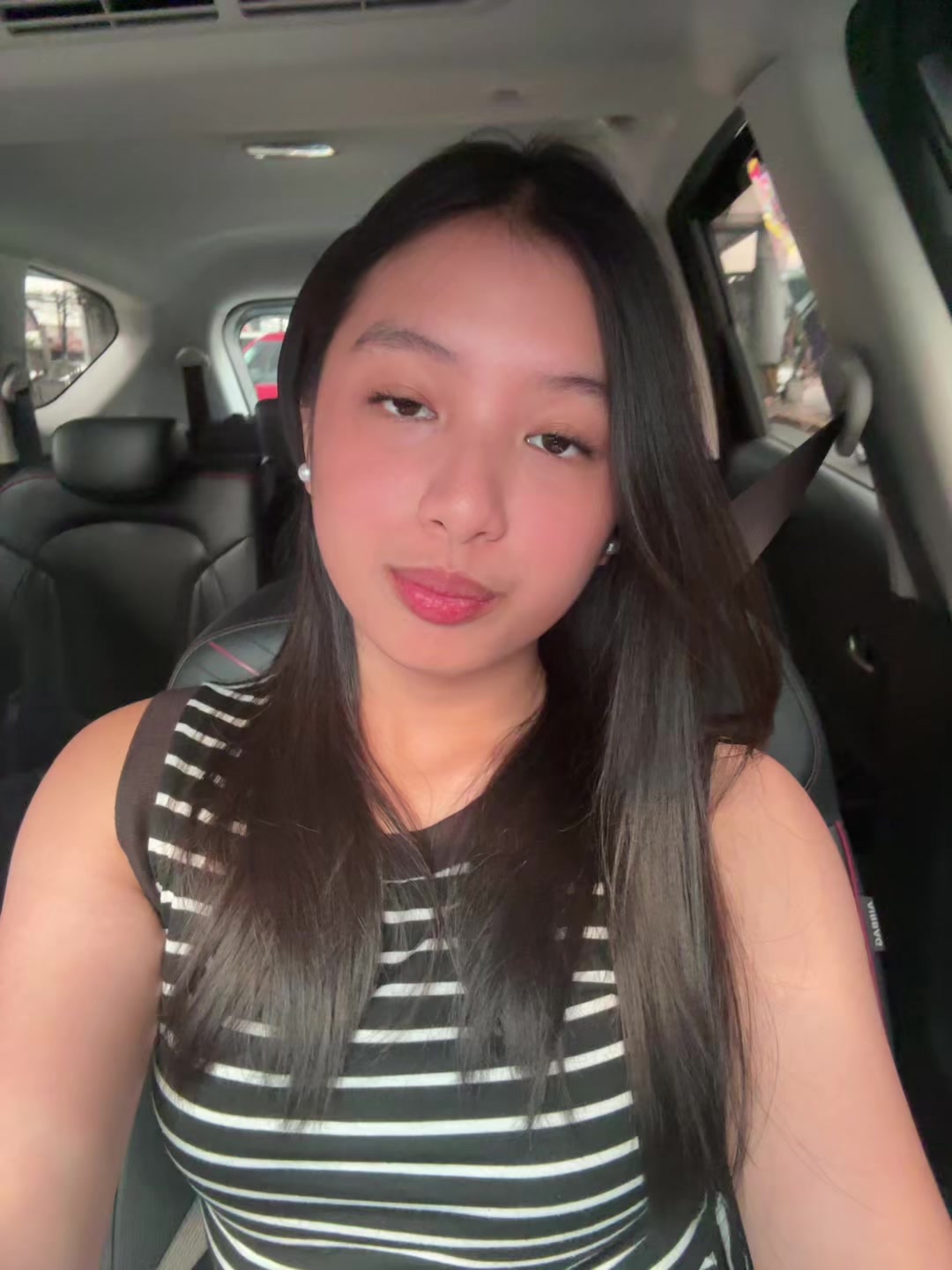 @yana