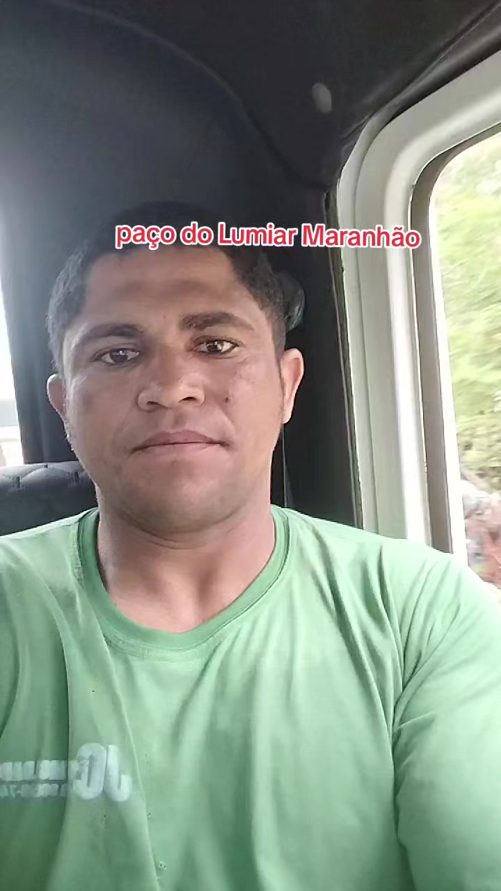 @Jos&eacute; do Pr&eacute;-moldados