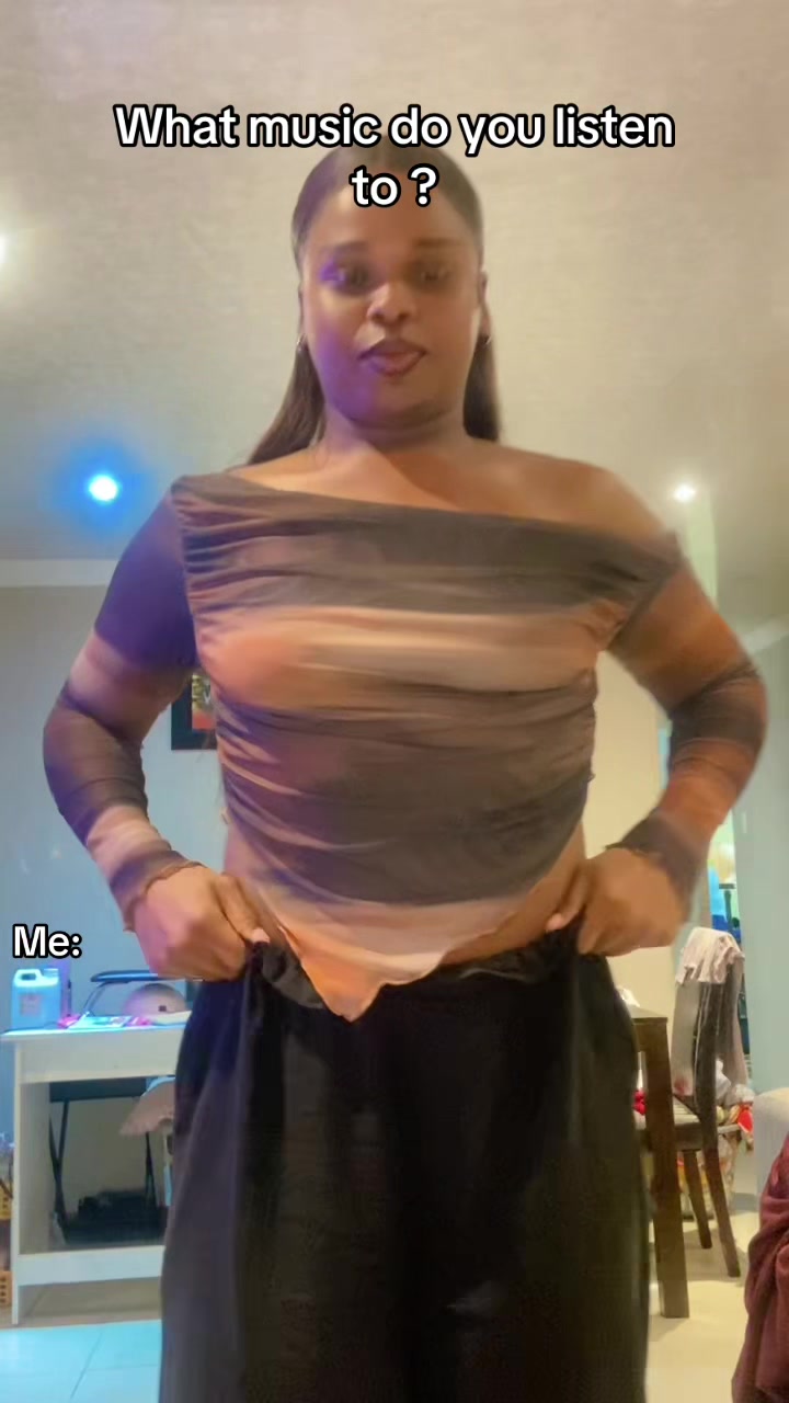 @Amber_gesha