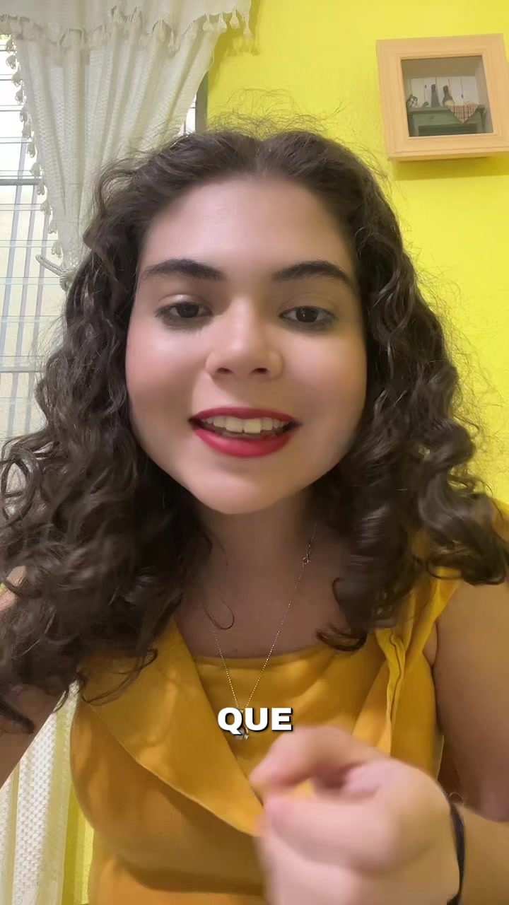 @jennteinforma