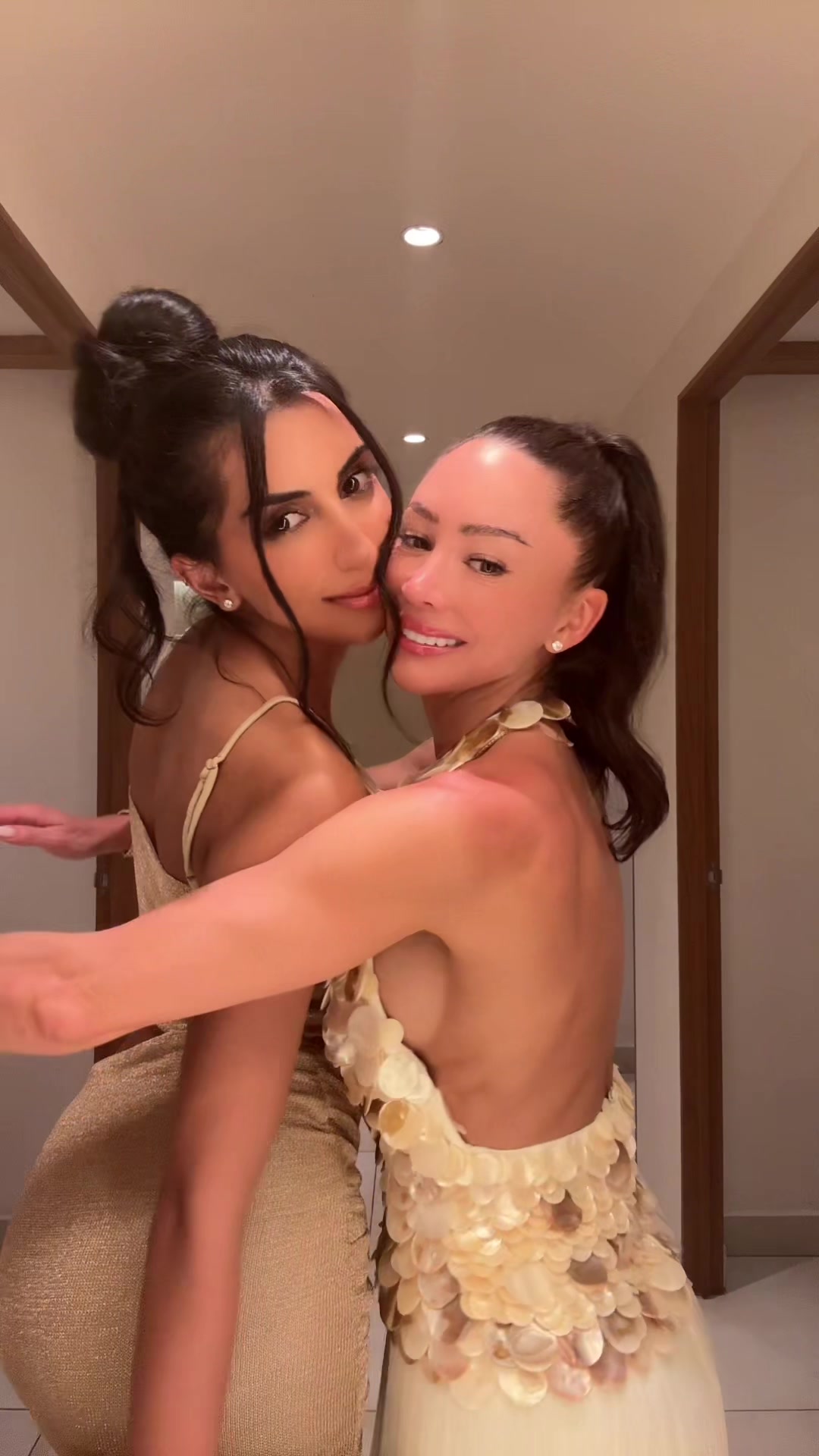 @biancamattu