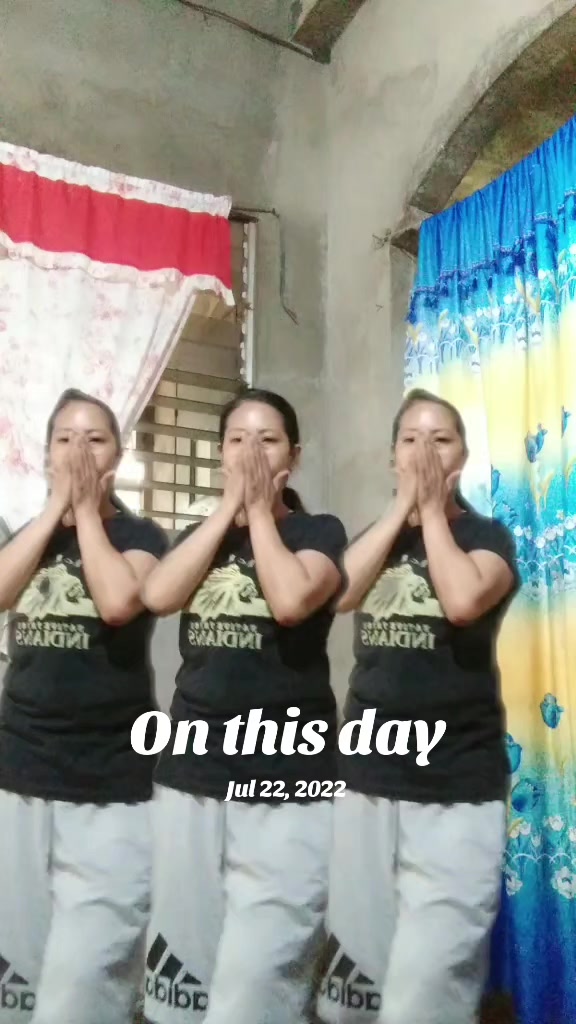 @🇵🇭🇸🇦Ann1025🇰🇼TMI🦄