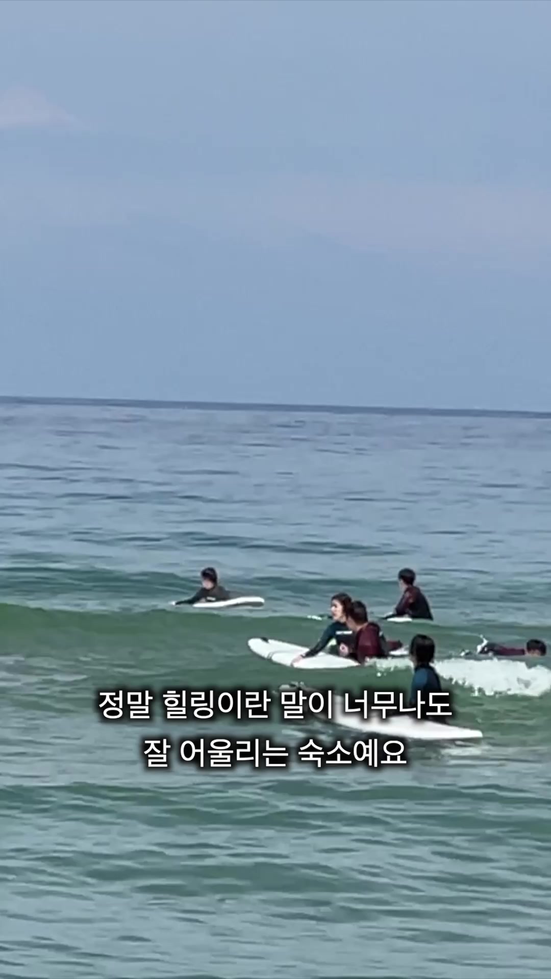 @에스티라이프 St life