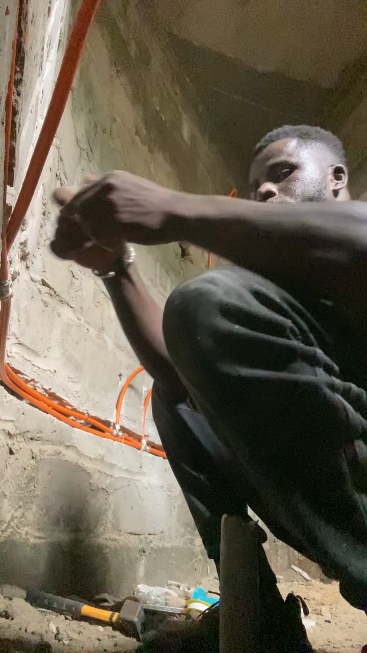 @jp_bojang