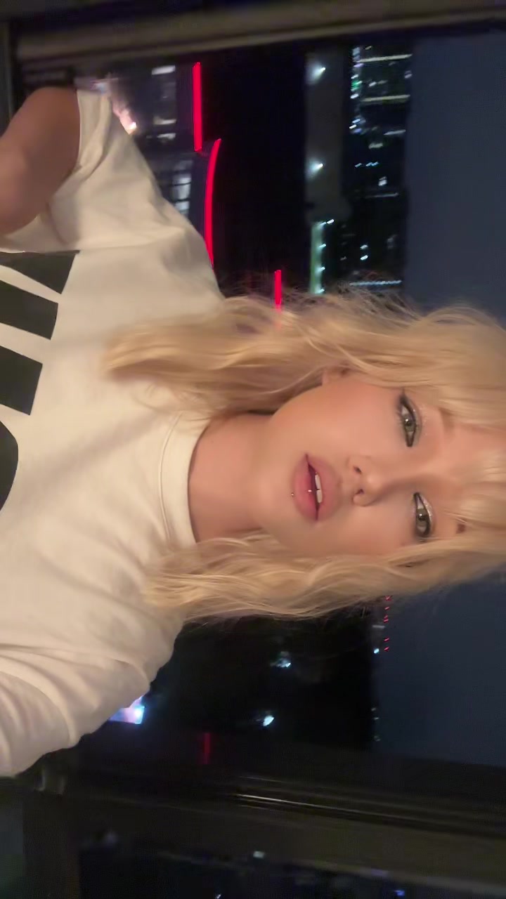 @ирка