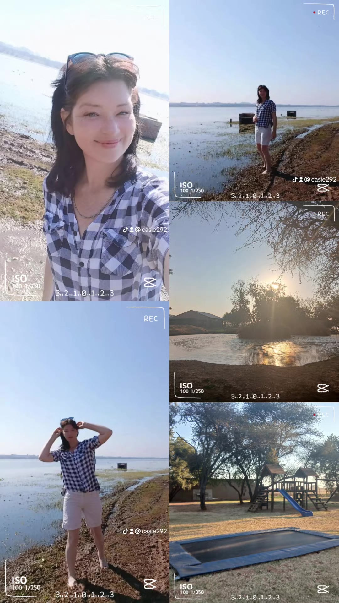 @ChachandraR
