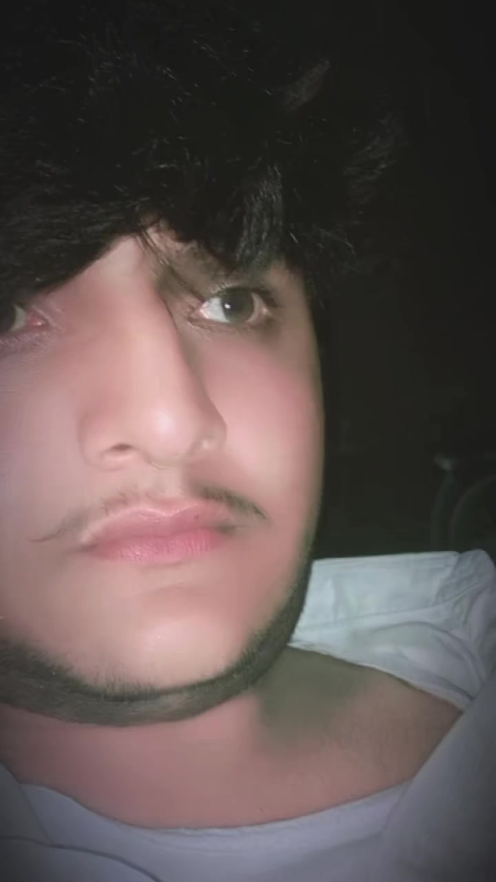 @ملک کامی اعوان