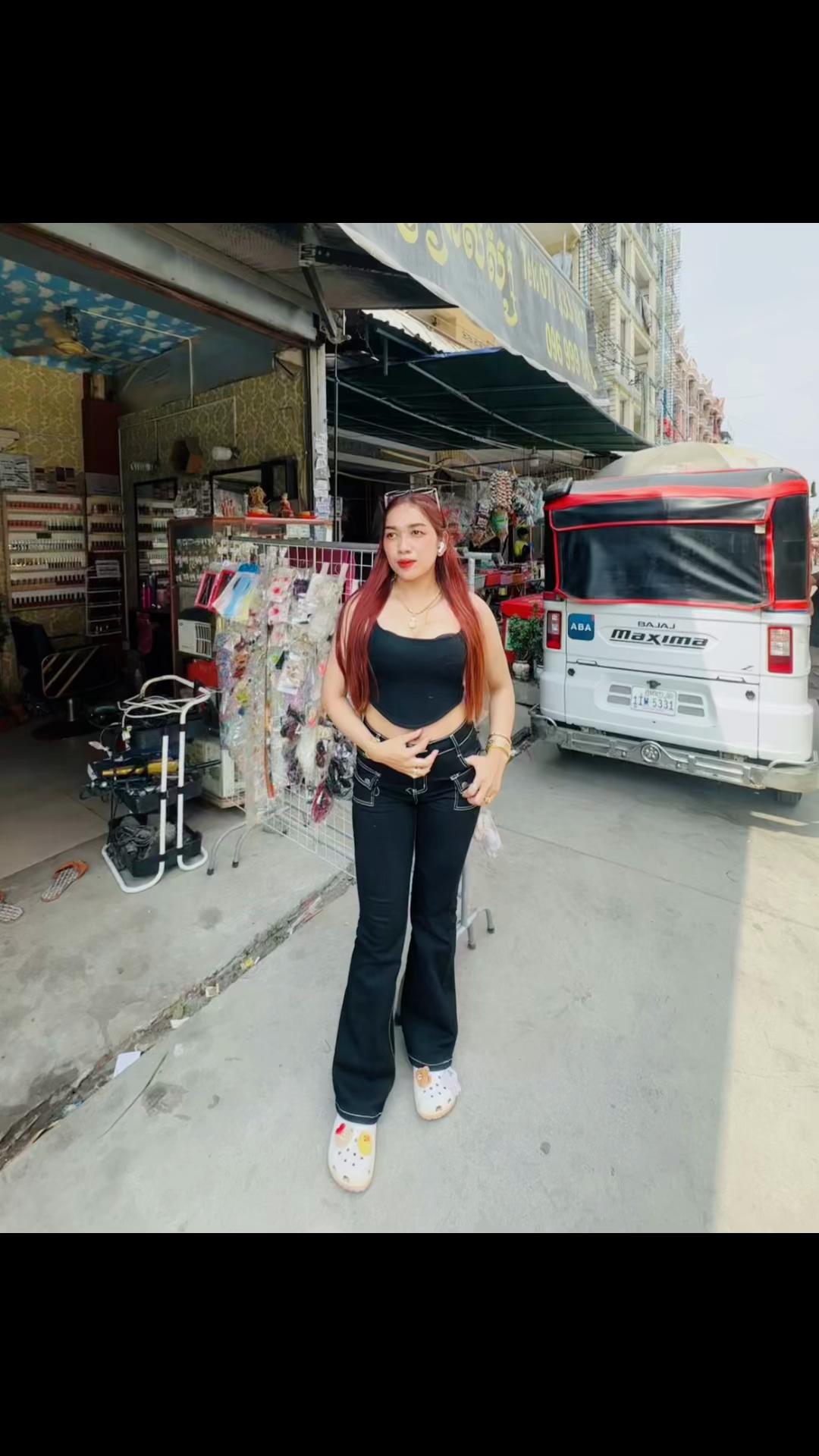 @Ah Röth Sïñgłë🍒🇰🇭