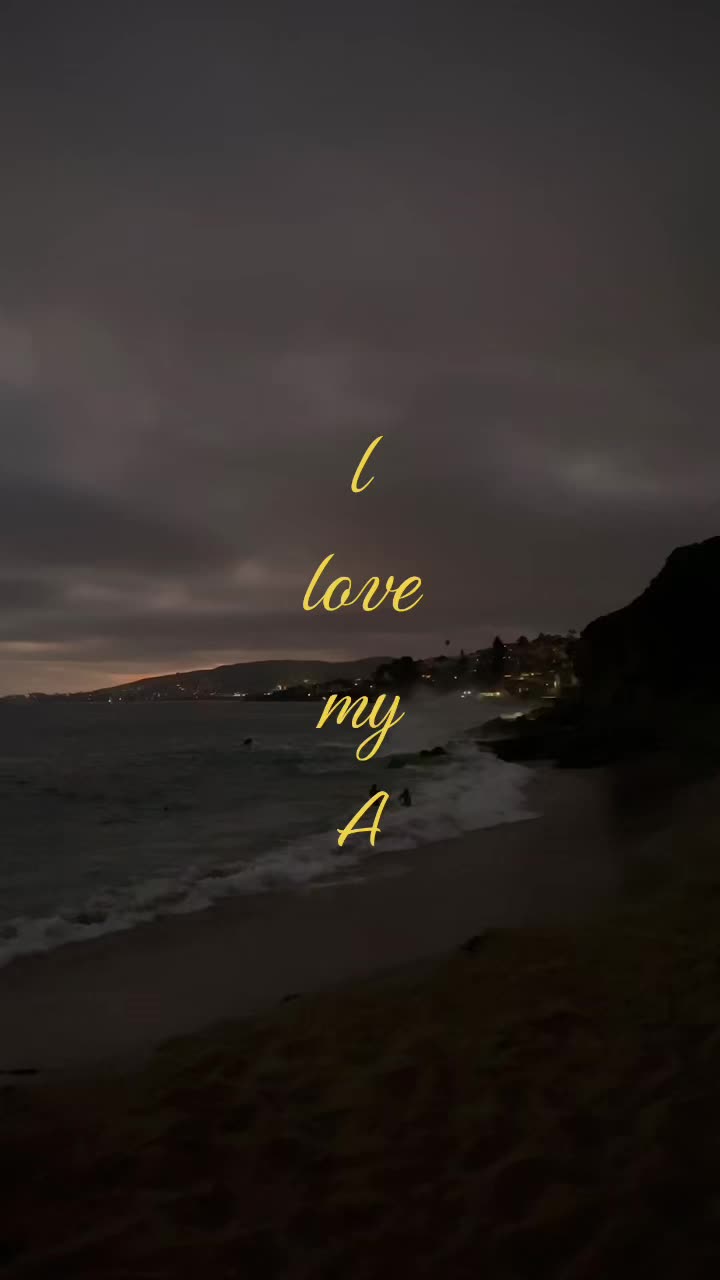 @A