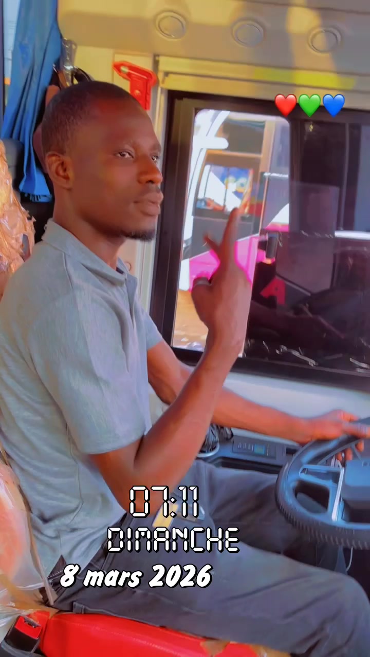 @routier sana