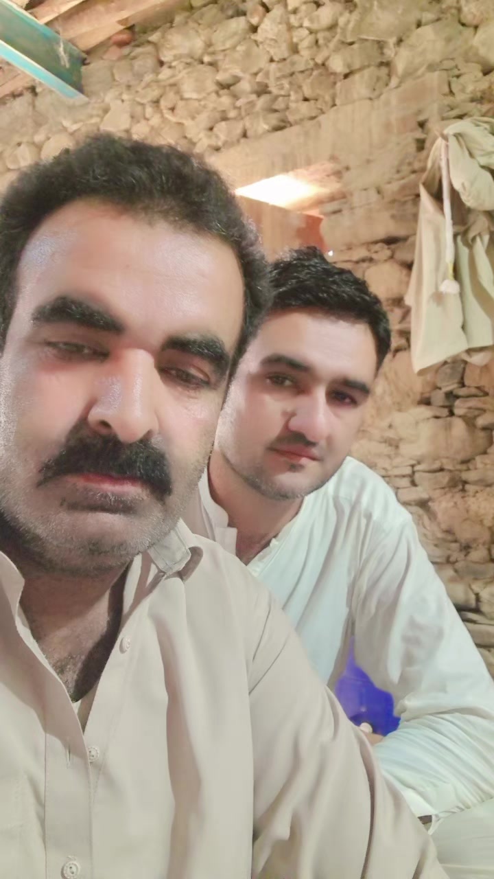 @Muhammad Fayaz