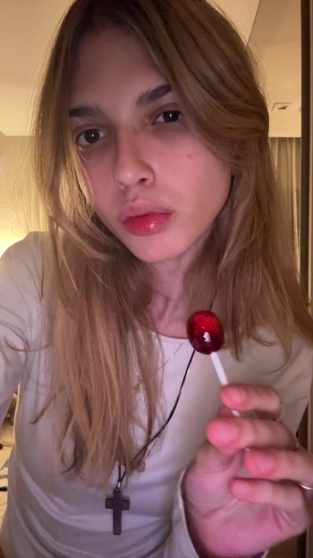 @gaby 🦇