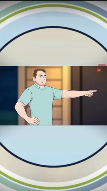 @𝑅𝑜𝑏𝑖.𝐷𝑒𝑠𝑖𝑔𝑛