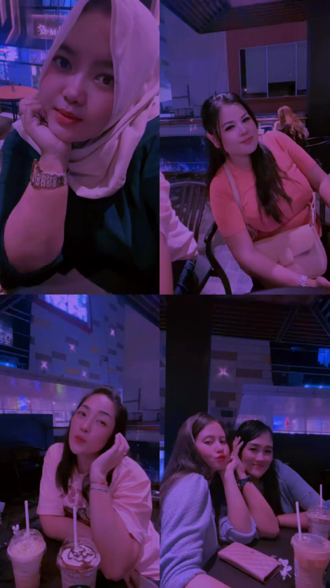 @WulanEdru