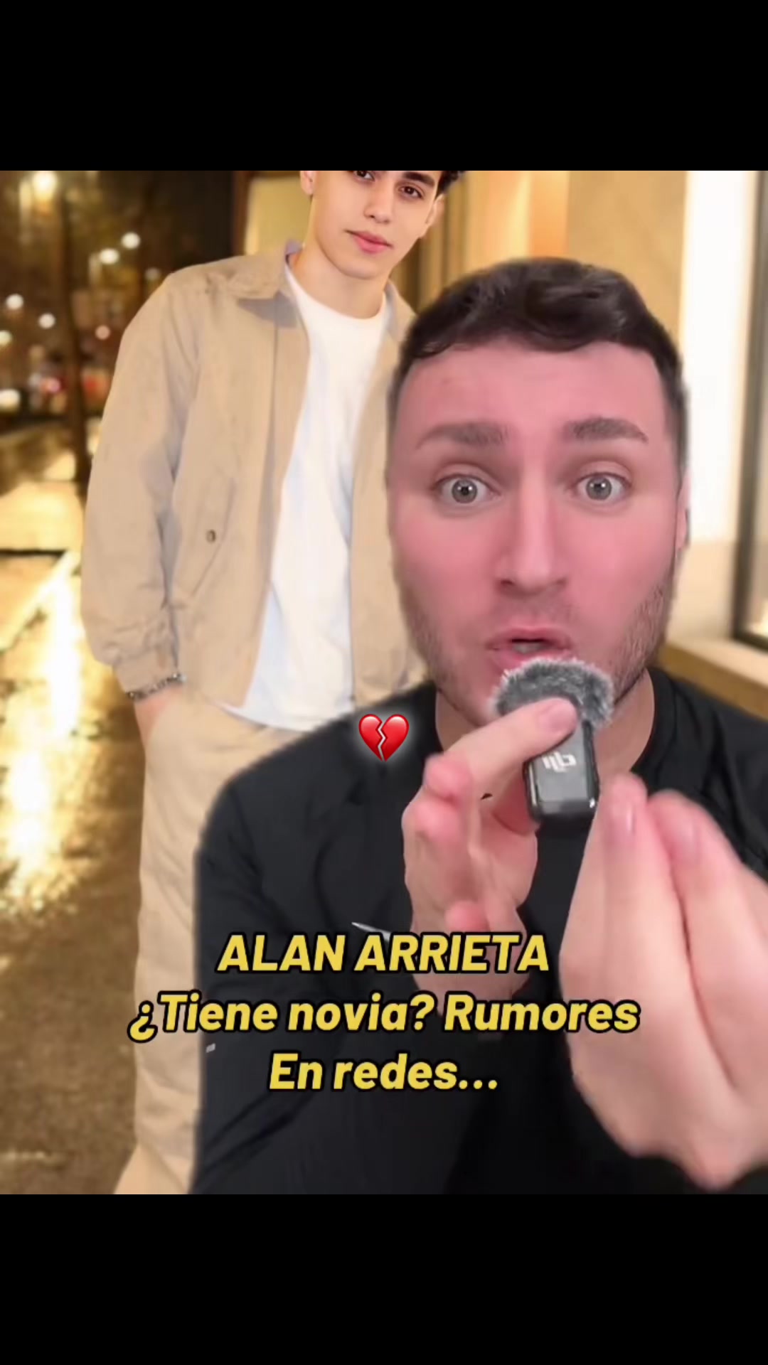 @Fandetodos_