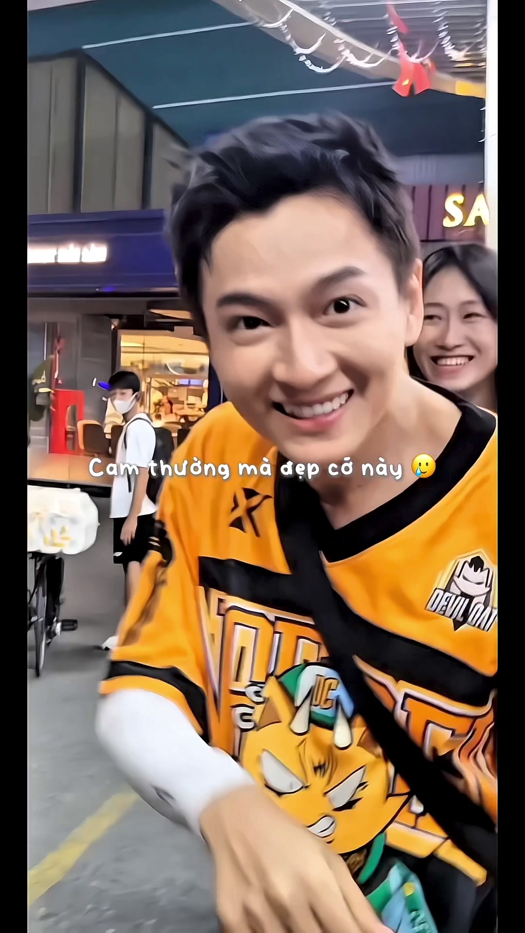 @thorung 🐇