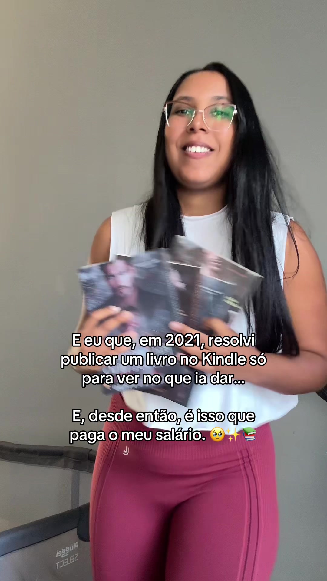@Tamivenancio