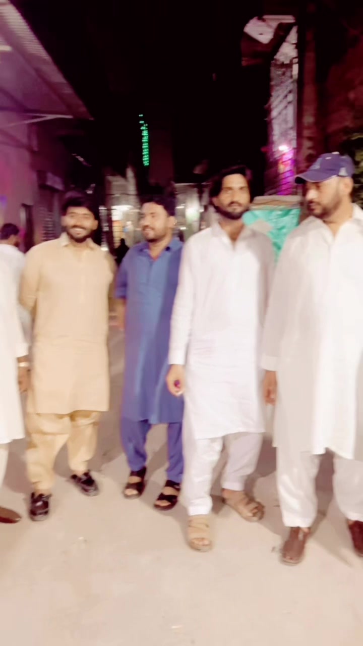 @مطاہر انصاری