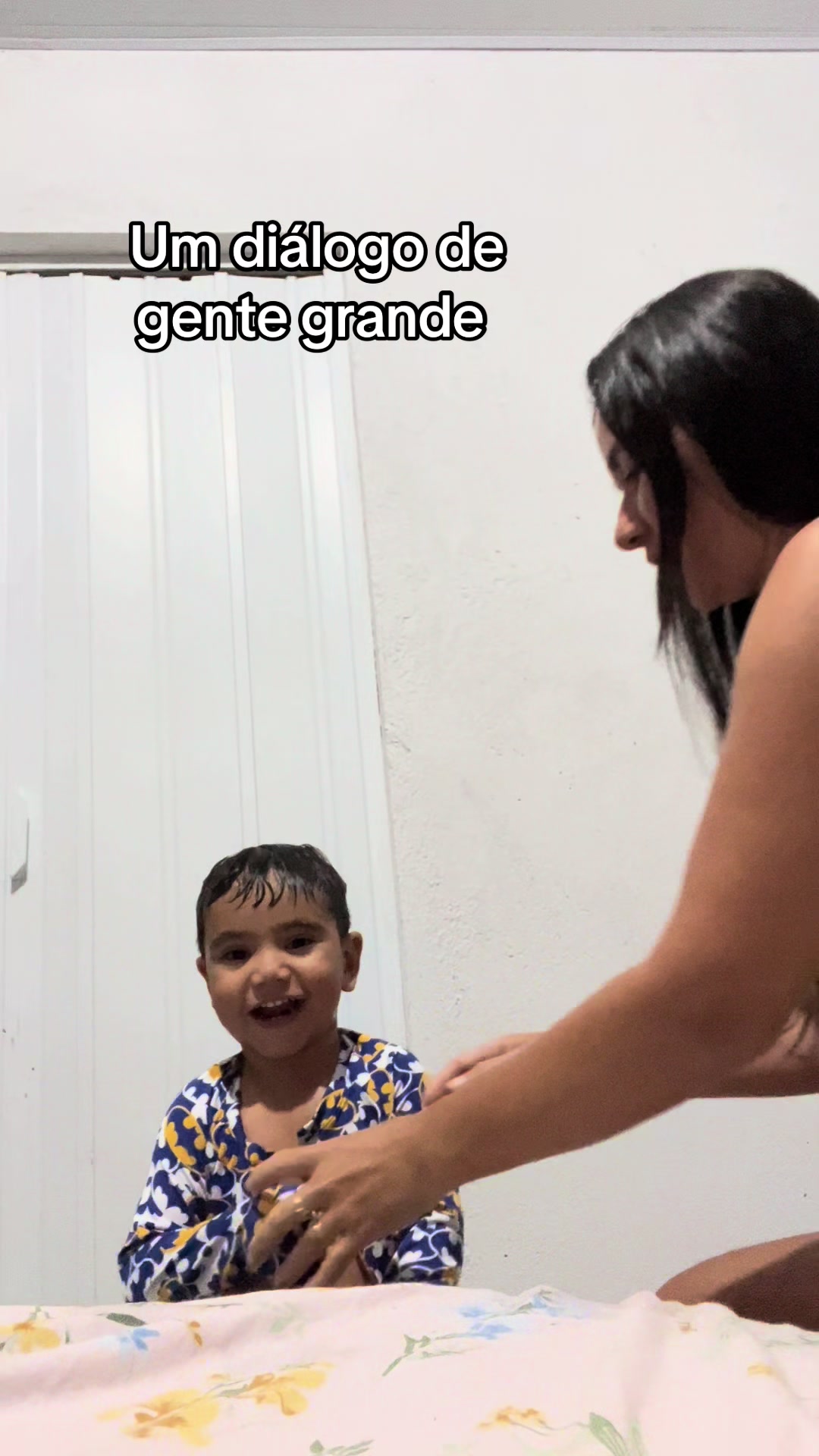 @Elinaria Jucielma