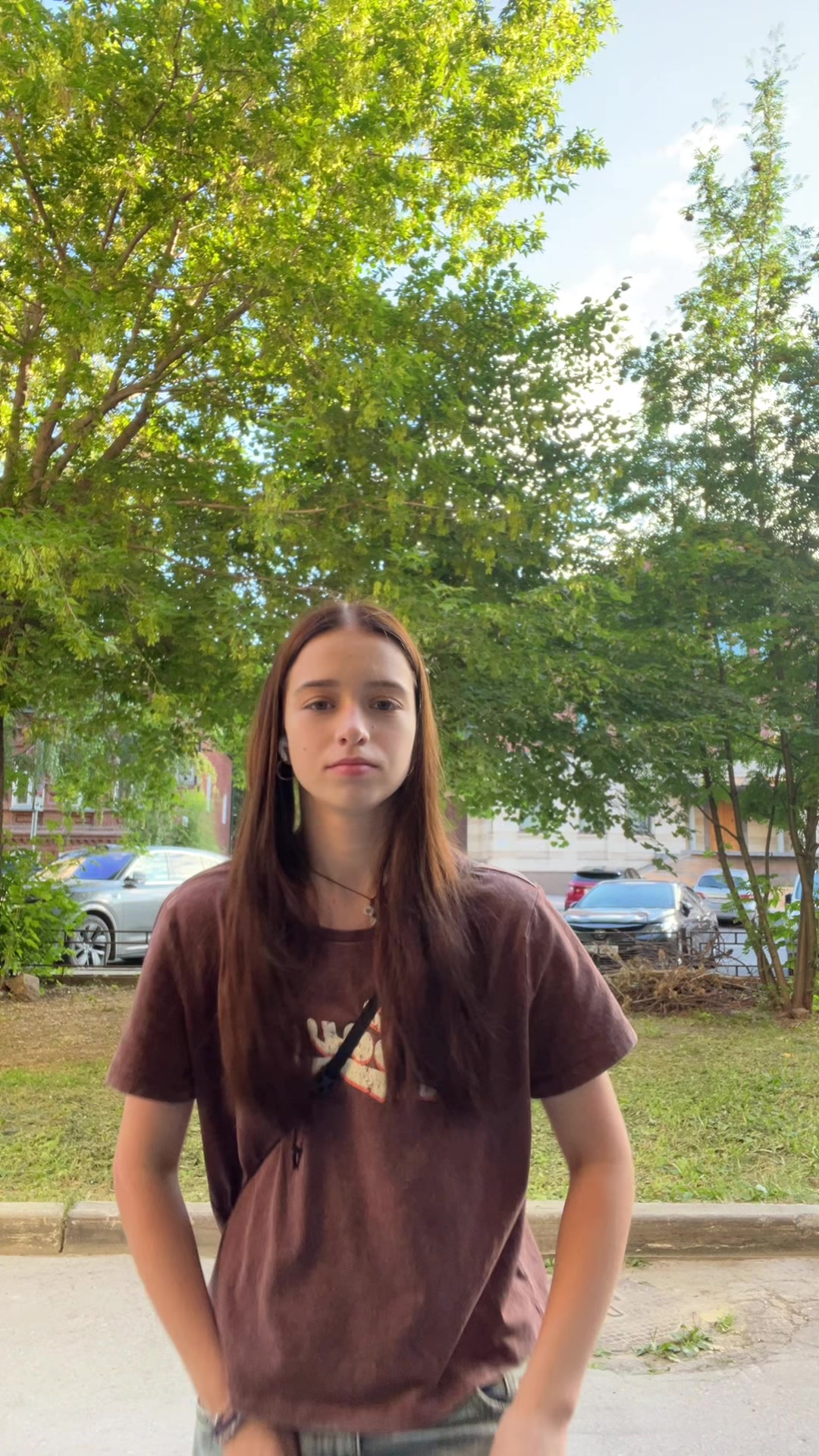 @mulя