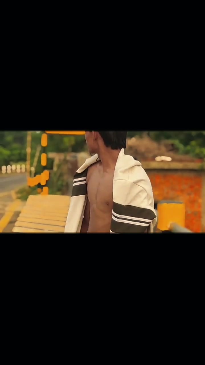 @Abhishek 077