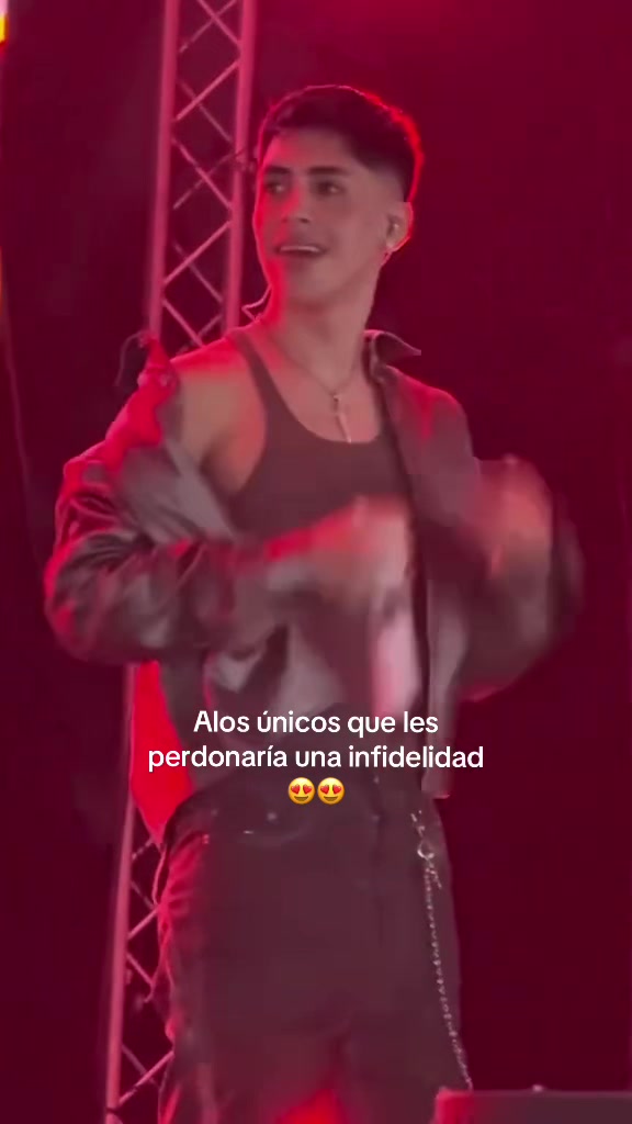 @ᥫ᭡ Nay👸🏻🎀
