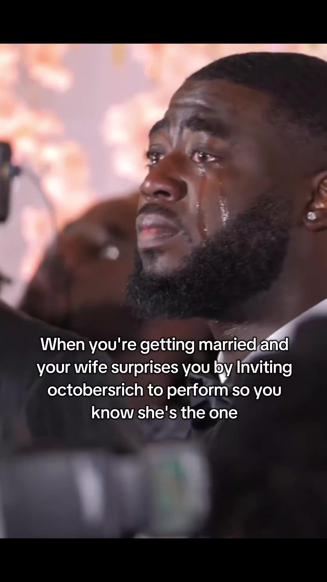 @𝟓✰aboki
