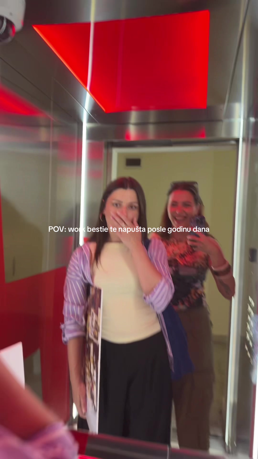@kat