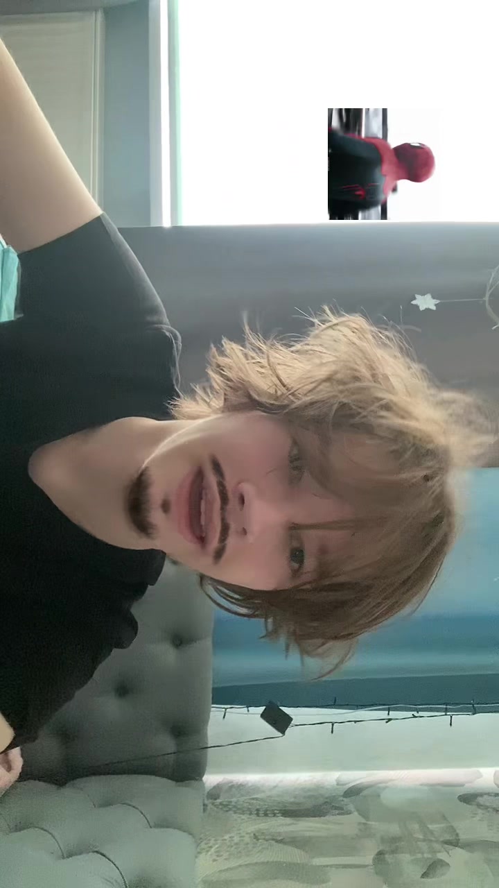 @Mish_Mish