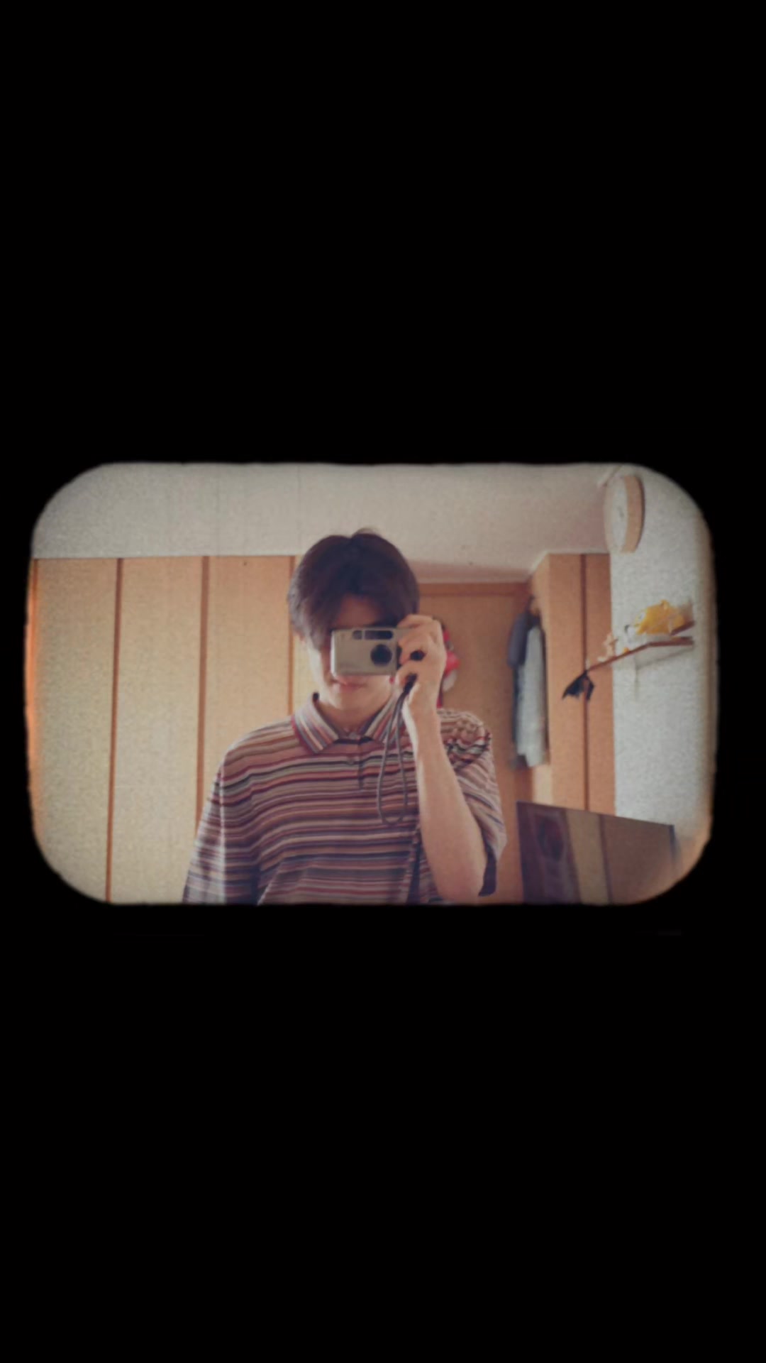 @HMDASAHI