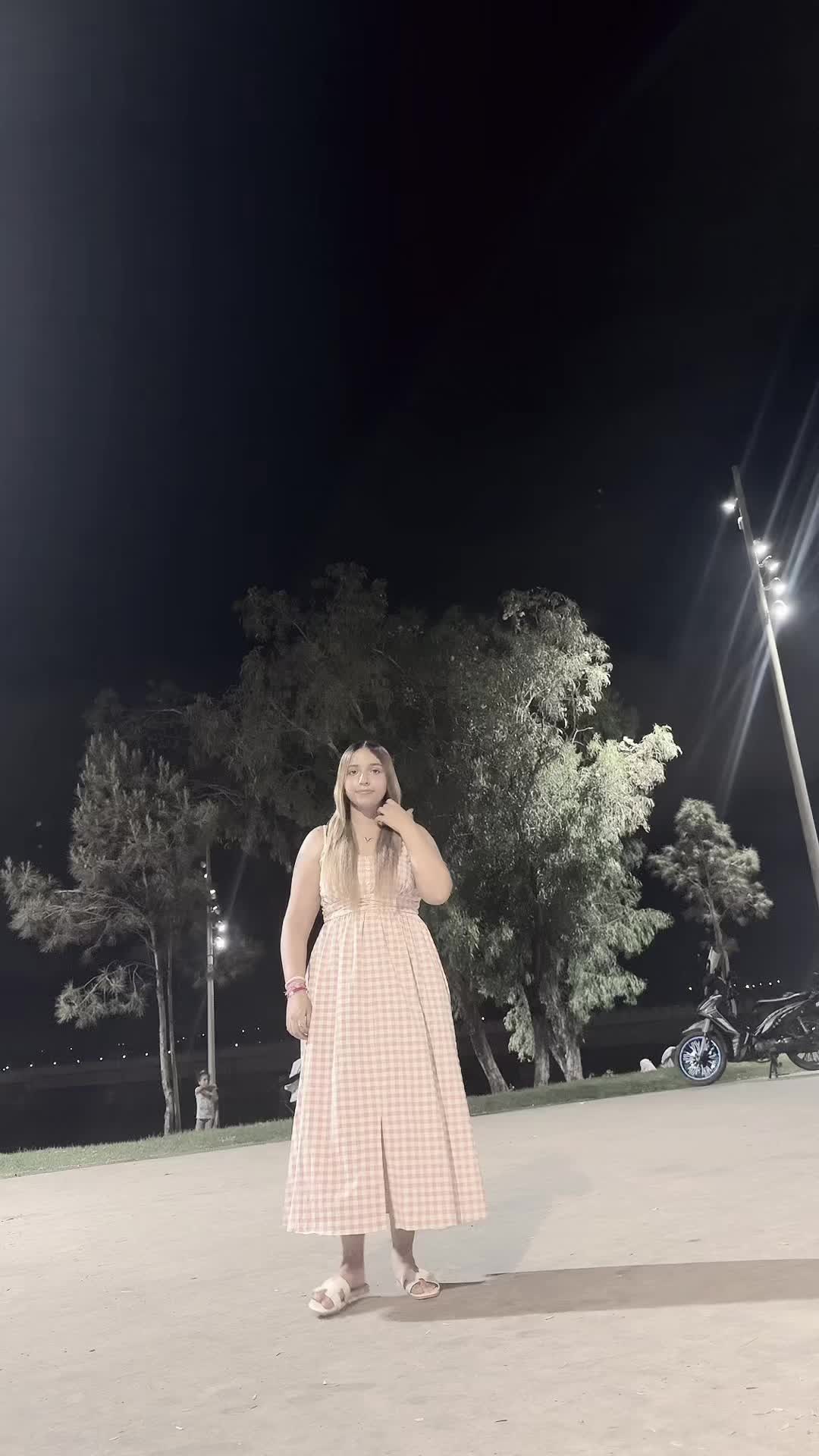 @✨🦋malak-amira🦋✨