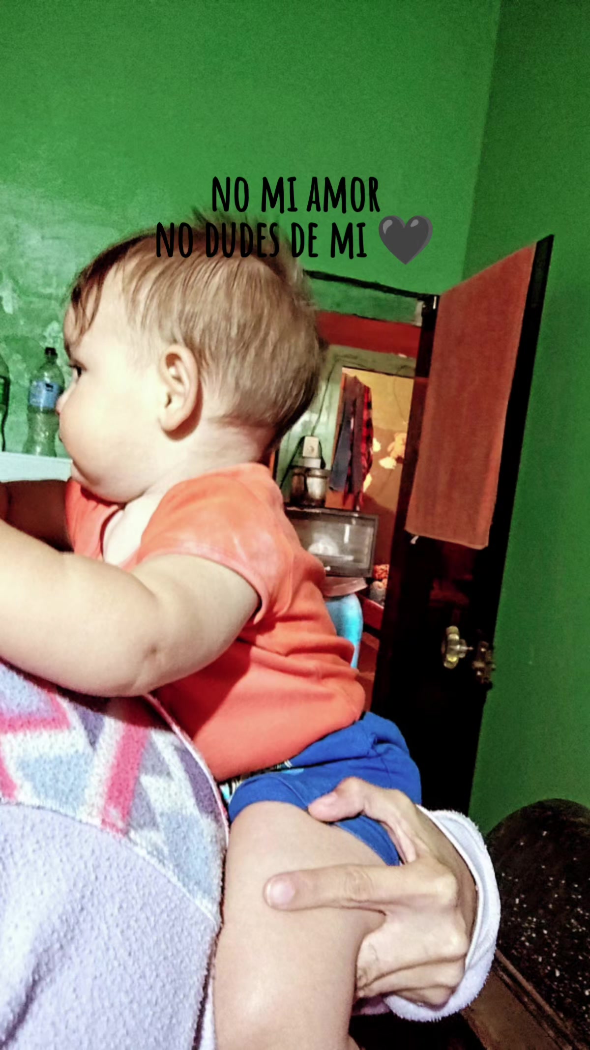 @ane paez.zuares.12