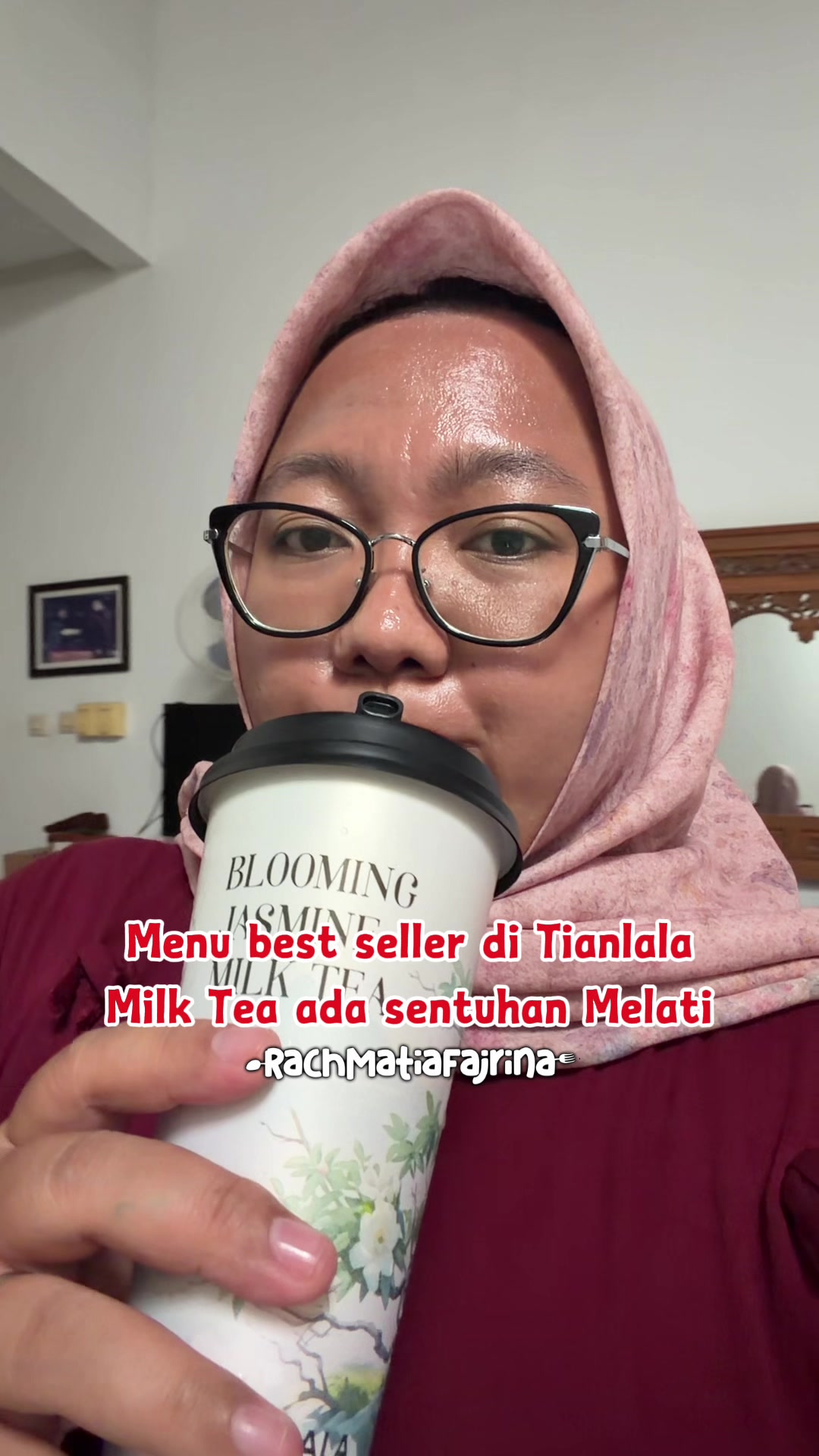 @Panggil aja MBIL