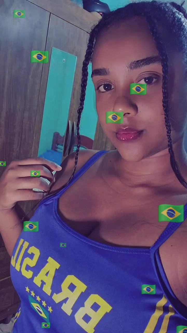 @Ana_xaviier🦈💜